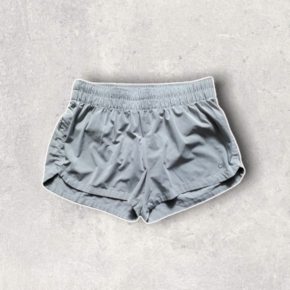GapFit Athletic Shorts